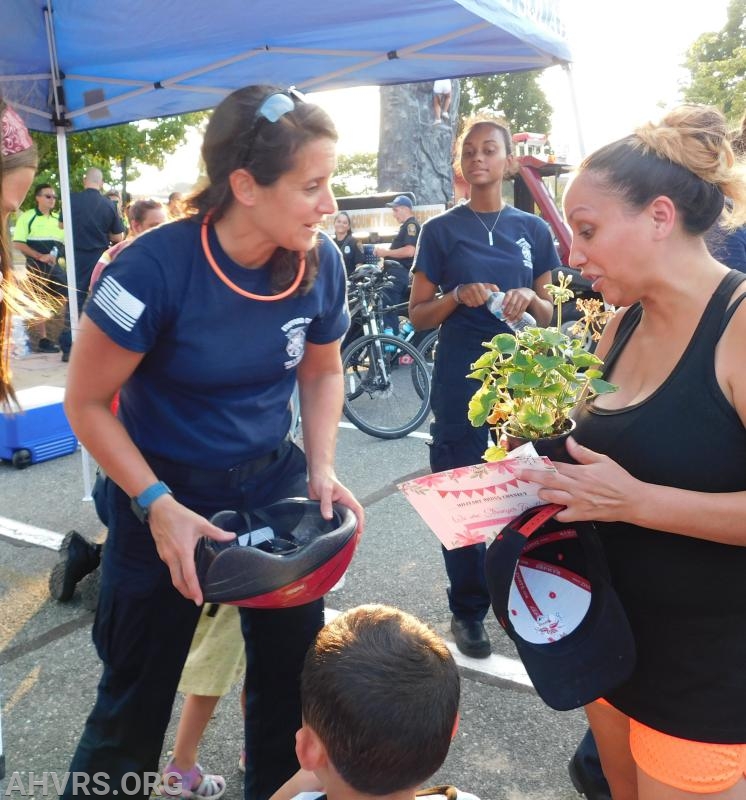 NNO 2019